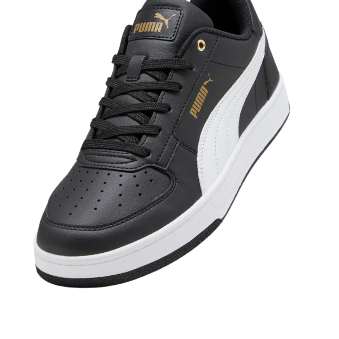 Caven 2.0 Lifestyle Shoes