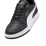 Caven 2.0 Lifestyle Shoes