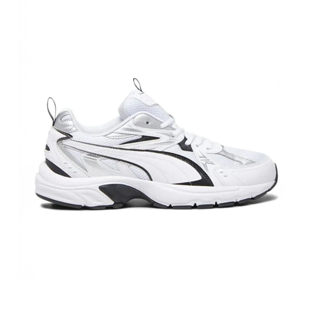 Milenio Tech Sneakers