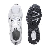 Milenio Tech Sneakers