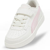 Puma Caven 20 Ac Ps Warm White-Frosty