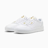 Court Classic Lux Sneakers
