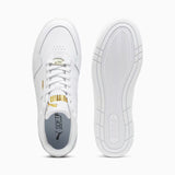 Court Classic Lux Sneakers