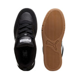 Park Lifestyle Shoes