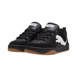 Park Lifestyle Shoes