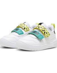 Puma Multiflex SL Masked Hero V Inf PUMA
