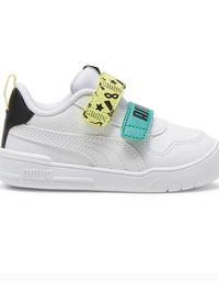 Puma Multiflex SL Masked Hero V Inf PUMA
