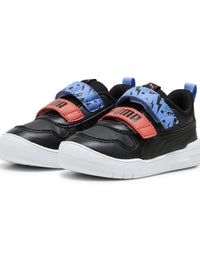 Puma Multiflex SL Masked Hero V Inf PUMA
