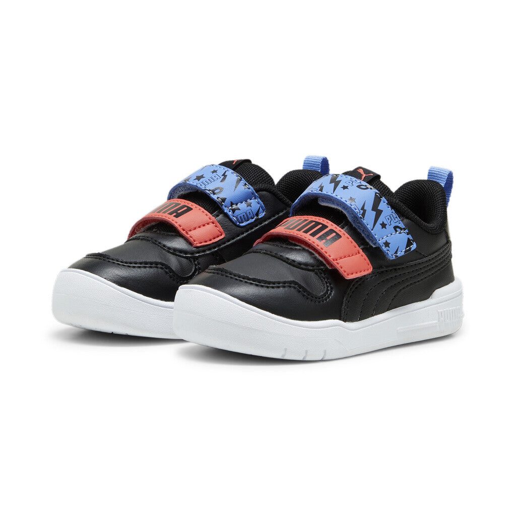 Puma Multiflex SL Masked Hero V Inf PUMA