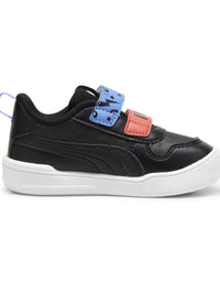 Puma Multiflex SL Masked Hero V Inf PUMA
