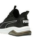 Amplifier Lifestyle Shoes