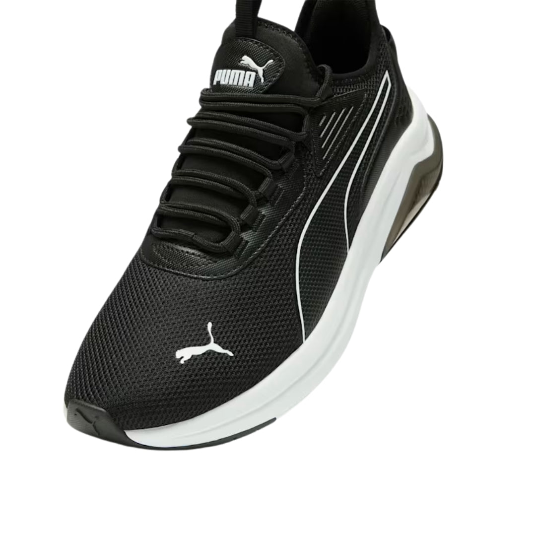 Amplifier Lifestyle Shoes