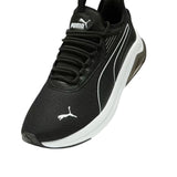 Amplifier Lifestyle Shoes