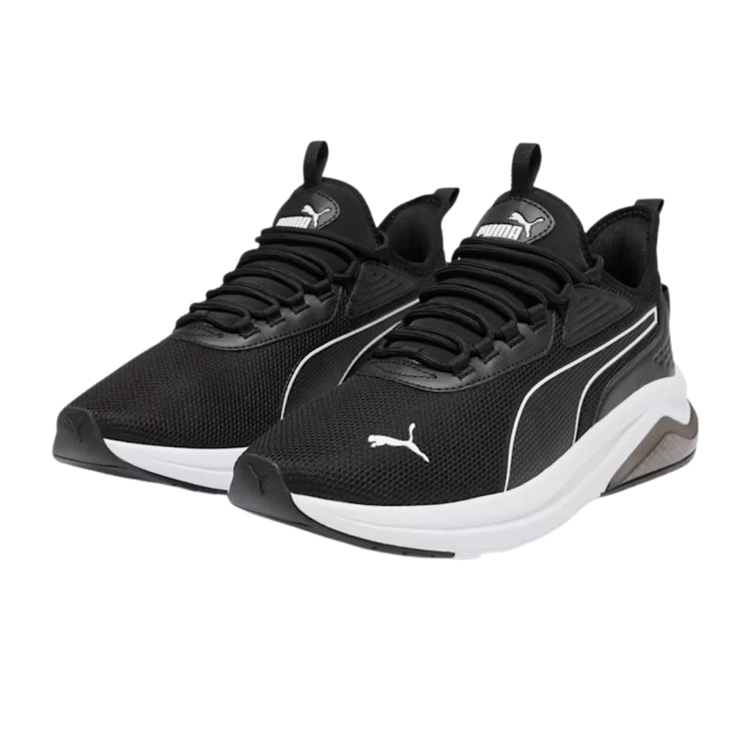 Amplifier Lifestyle Shoes