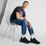 Amplifier Lifestyle Shoes