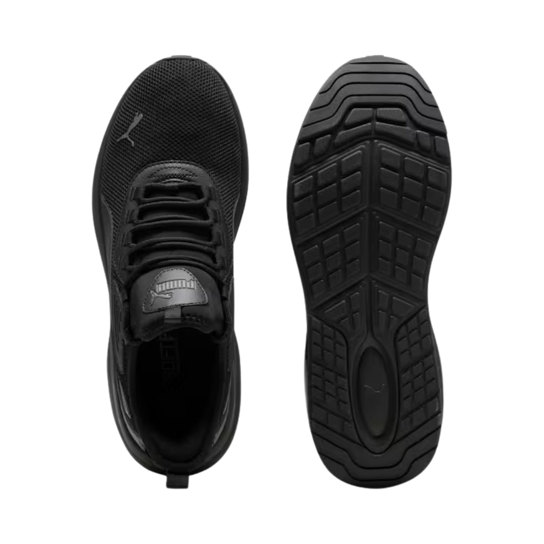 Amplifier Lifestyle Shoes