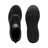 Amplifier Lifestyle Shoes