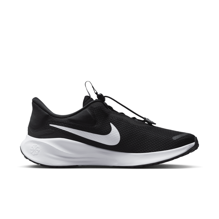 Nike Revolution 7 Easyon Men'S Shoes