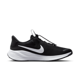 Nike Revolution 7 Easyon Men'S Shoes