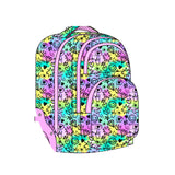 Backpack 18