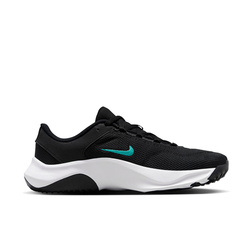 M Nike Legend Essential 3 Nn – Alriqa Sport