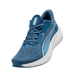 Skyrocket Lite 2 Running Shoes Unisex