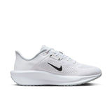 Nike Quest 6 Men'S Road Running Shoes