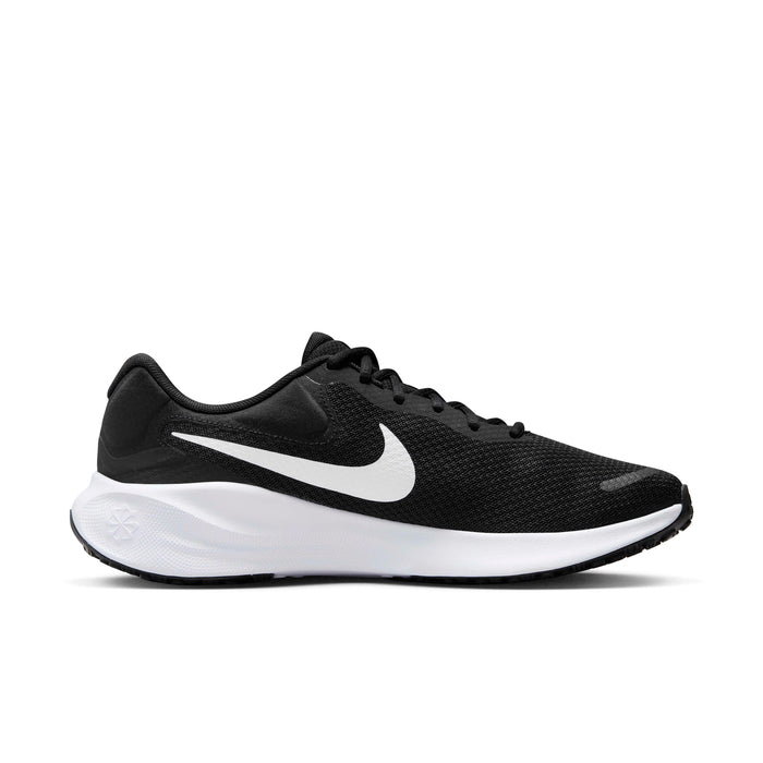 nike free run 7.0 mens