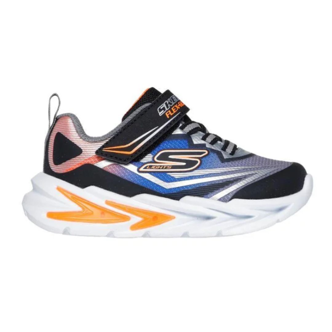 Infants' S-Lights: Flex-Glow Ultra