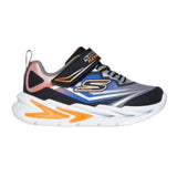 Infants' S-Lights: Flex-Glow Ultra