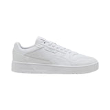 Court Classic Street Sneakers Unisex