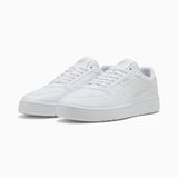 Court Classic Street Sneakers Unisex