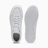 Court Classic Street Sneakers Unisex