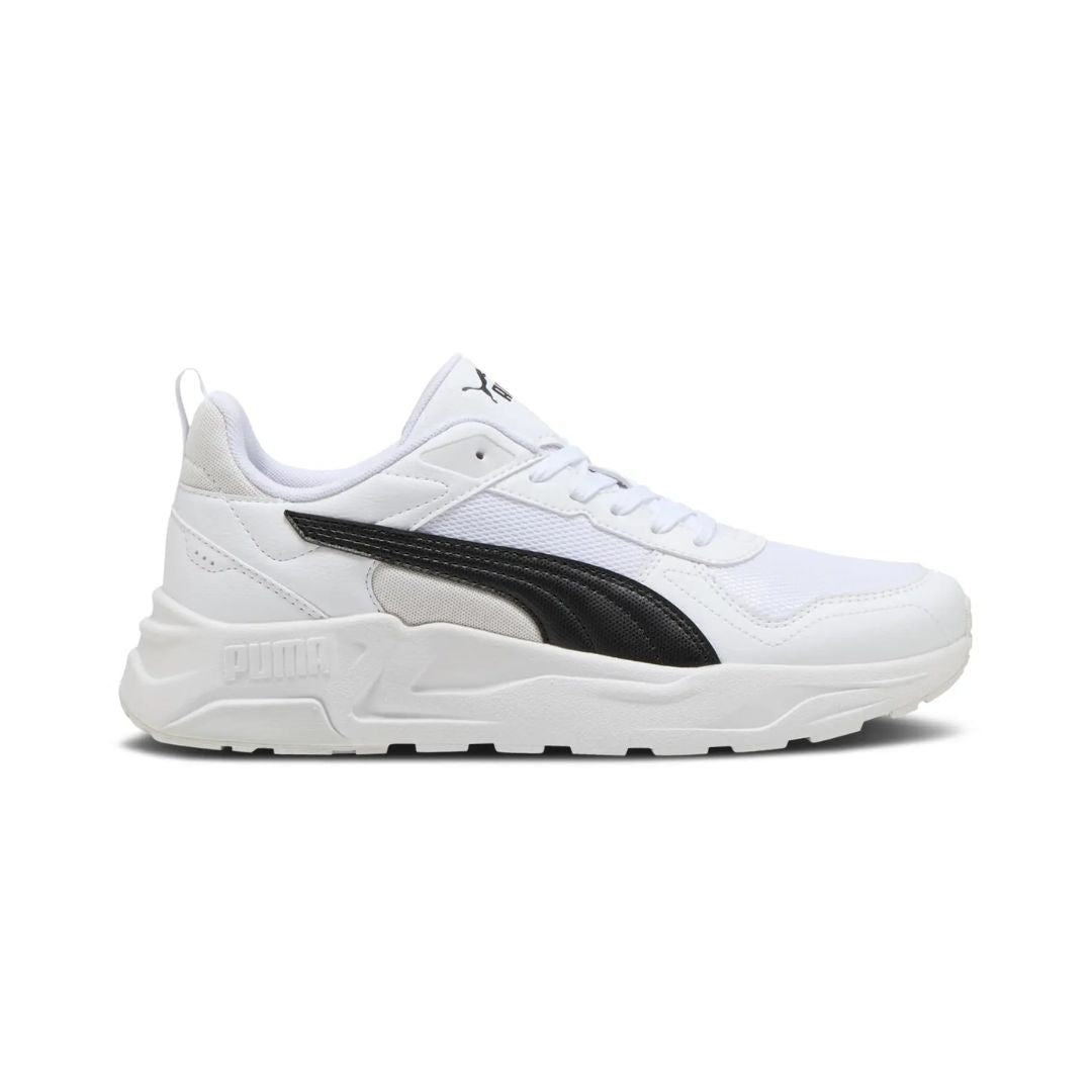 Trinity 2 Lt Trinity 2 Lt Sneakers