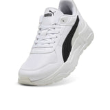 Trinity 2 Lt Trinity 2 Lt Sneakers