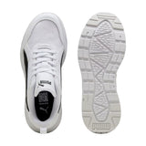 Trinity 2 Lt Trinity 2 Lt Sneakers