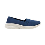 Adelina 2 Sneakers Women