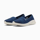 Adelina 2 Sneakers Women