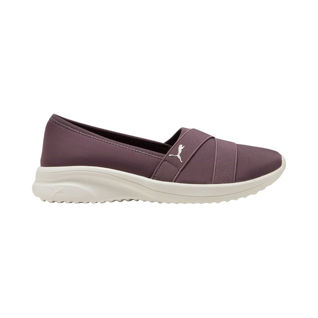 Adelina 2 Sneakers Women