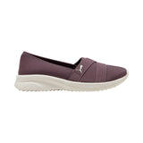 Adelina 2 Sneakers Women