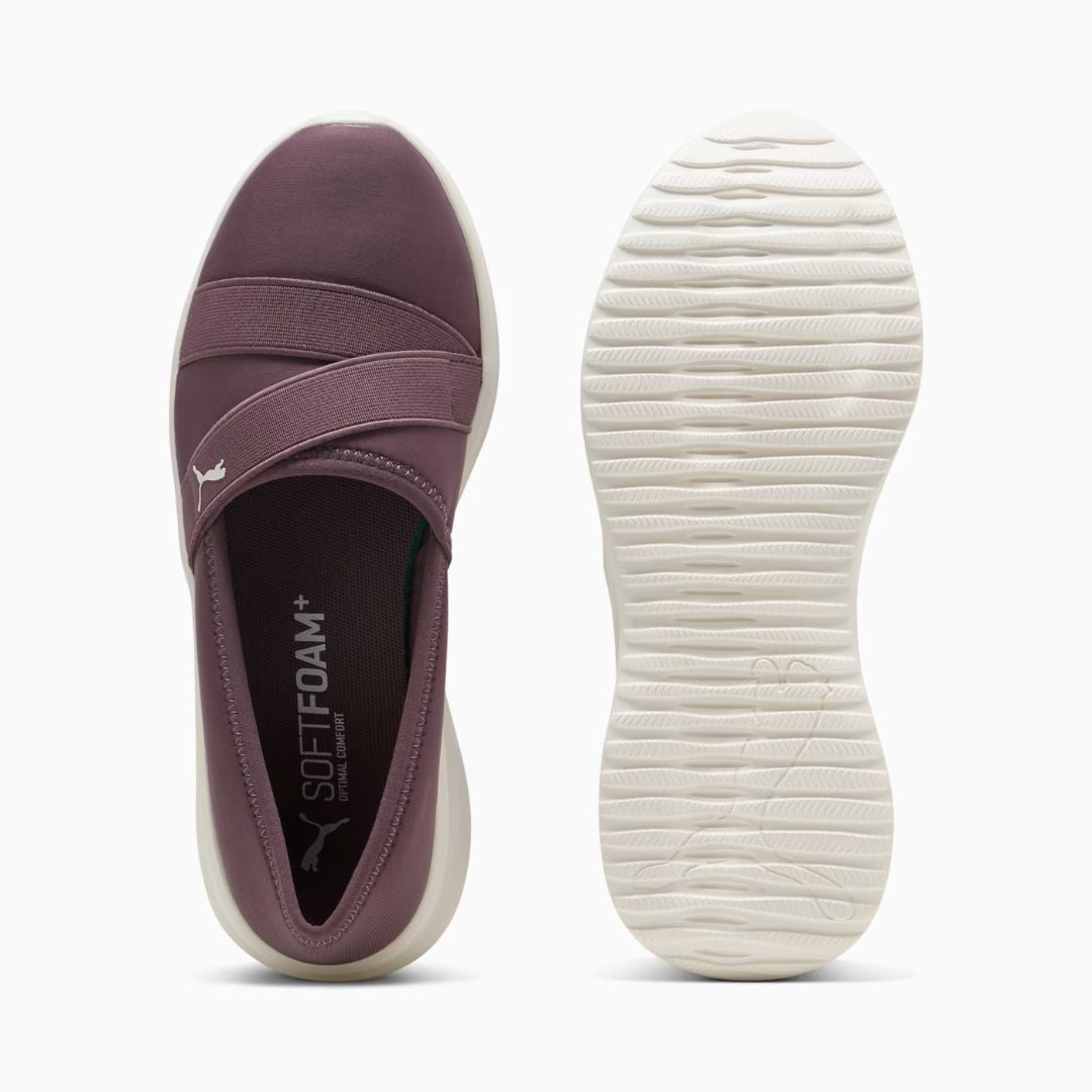 Adelina 2 Sneakers Women