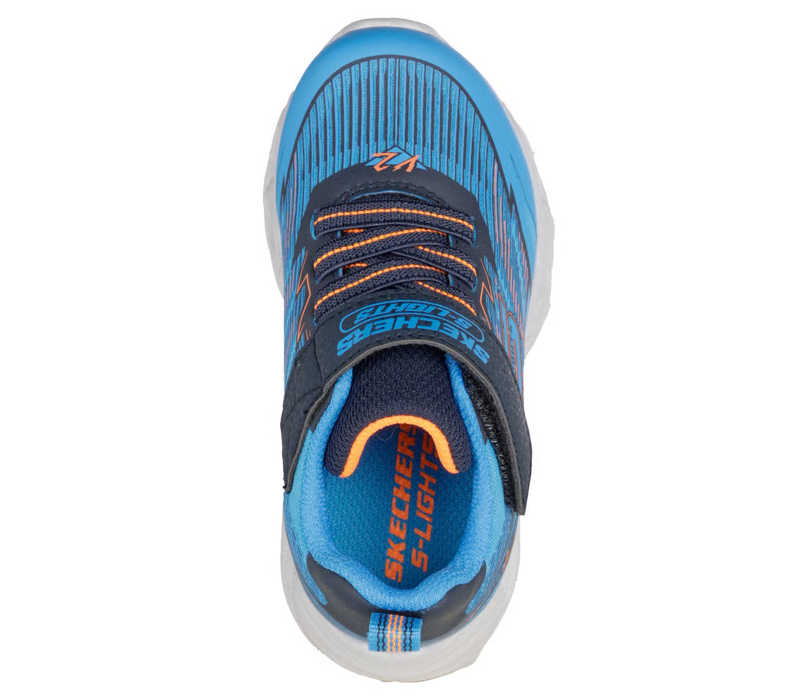 S-Lights: Vortex 2.0 -Veltrox