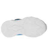 S-Lights: Vortex 2.0 -Veltrox