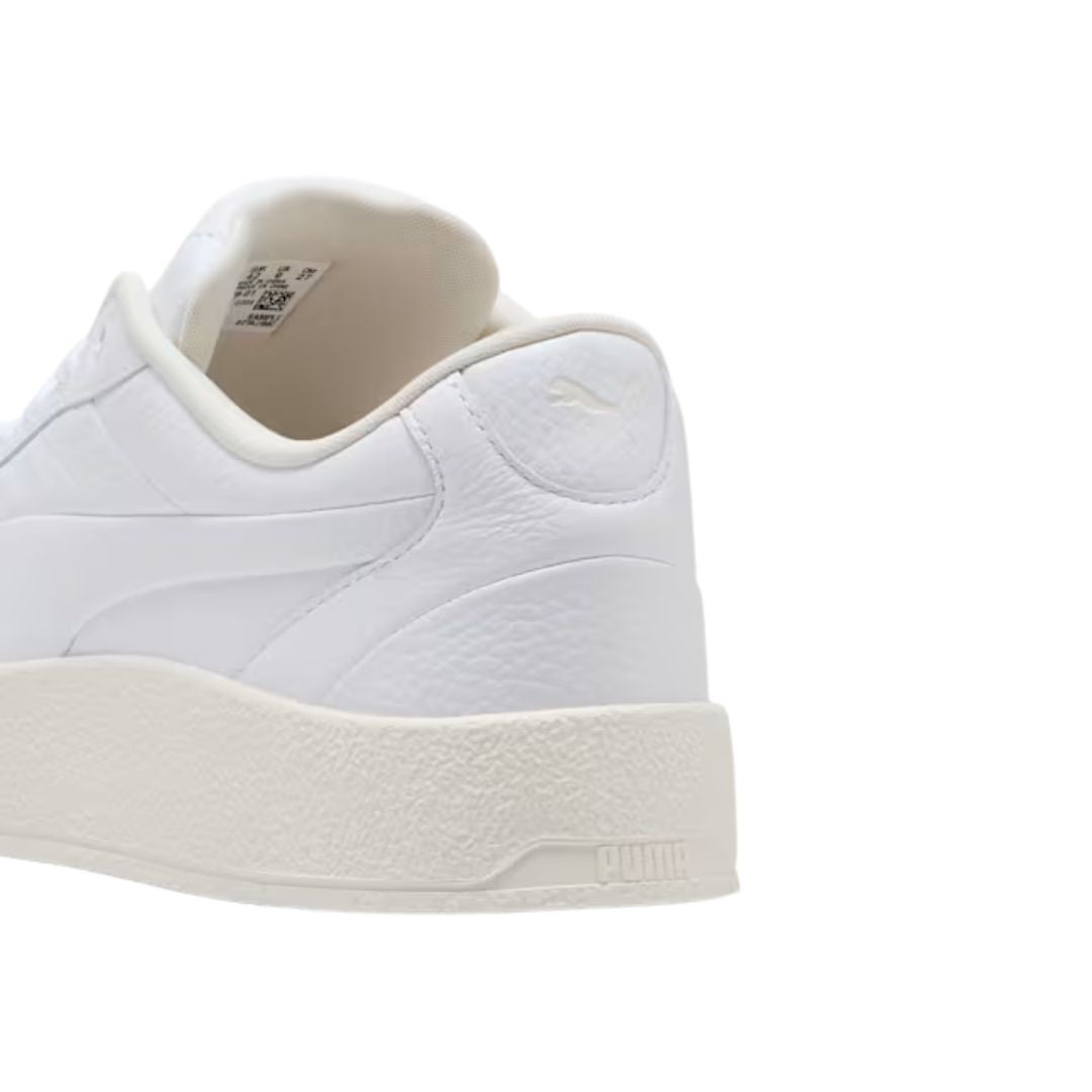 CA Luxe Lifestyle Shoes