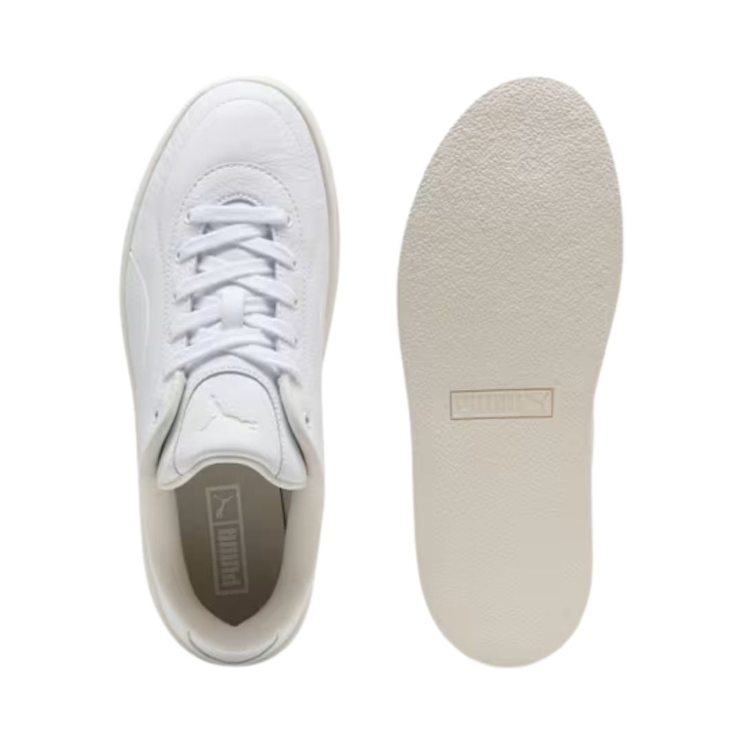 CA Luxe Lifestyle Shoes