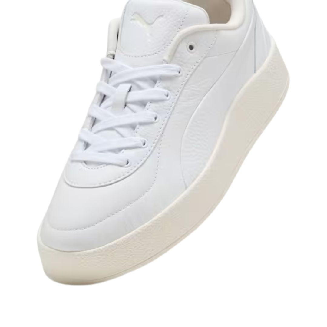 CA Luxe Lifestyle Shoes