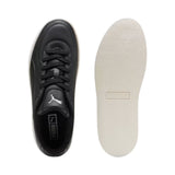 CA Luxe Lifestyle Shoes