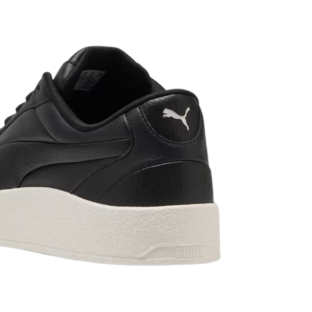 CA Luxe Lifestyle Shoes