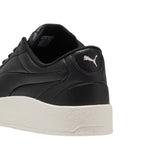 CA Luxe Lifestyle Shoes