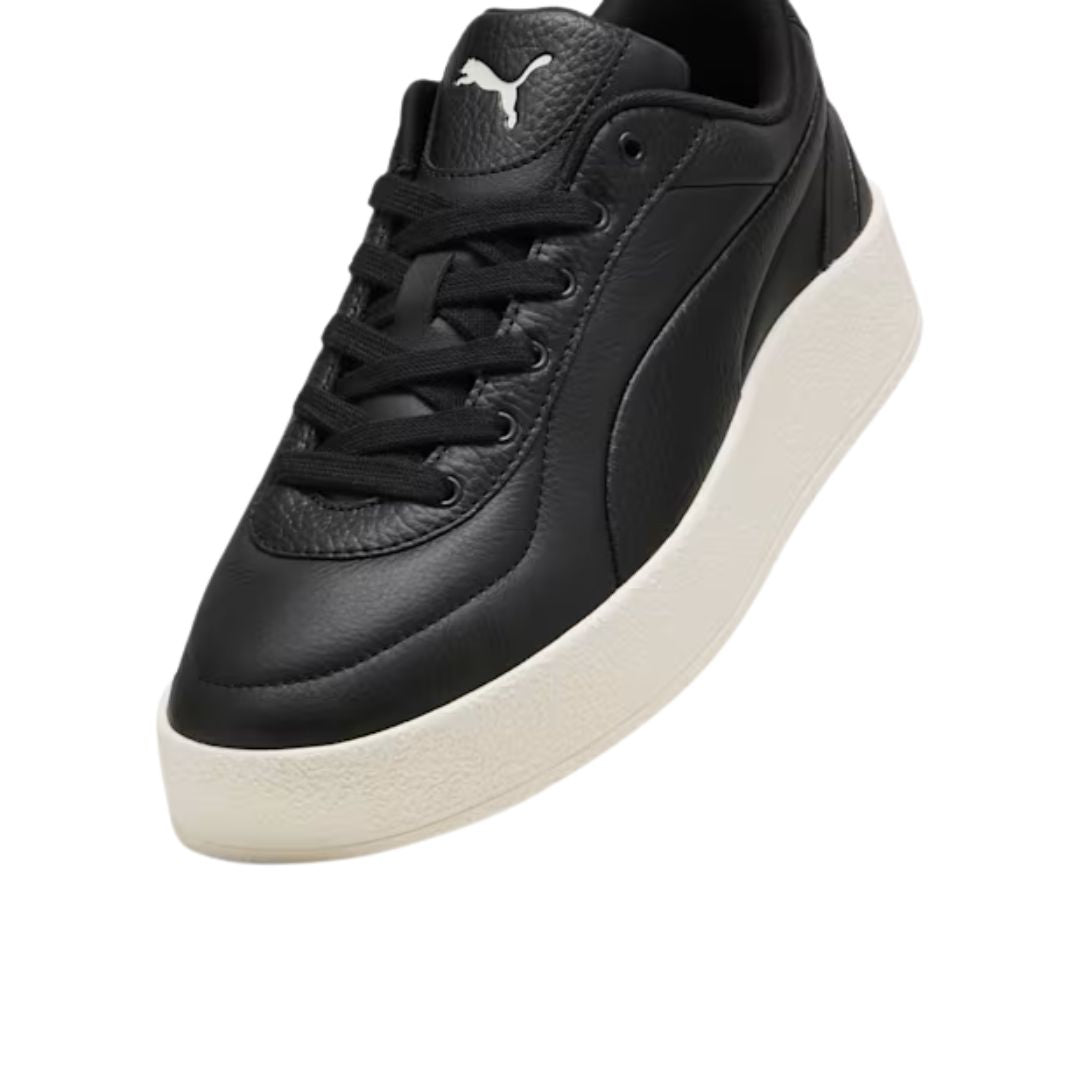 CA Luxe Lifestyle Shoes